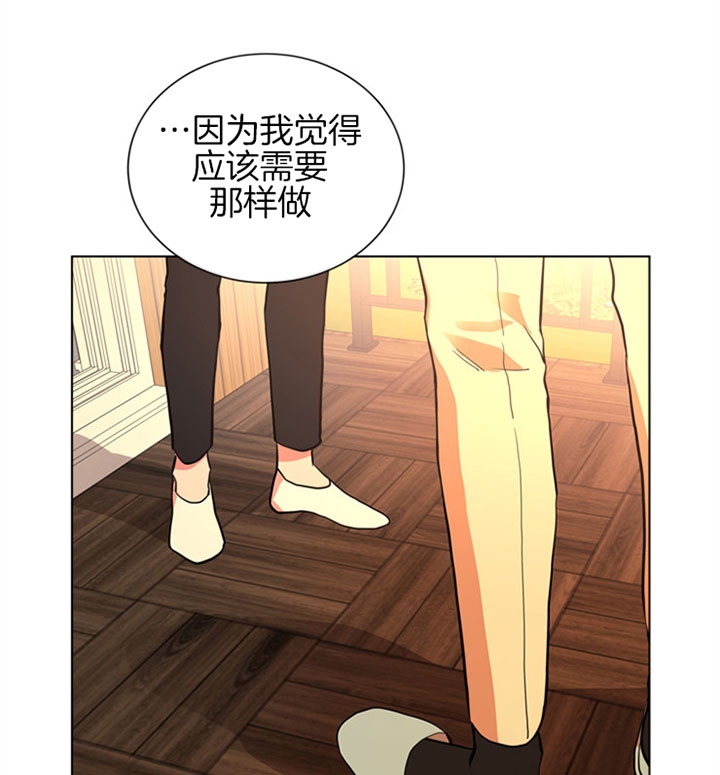 第99话15