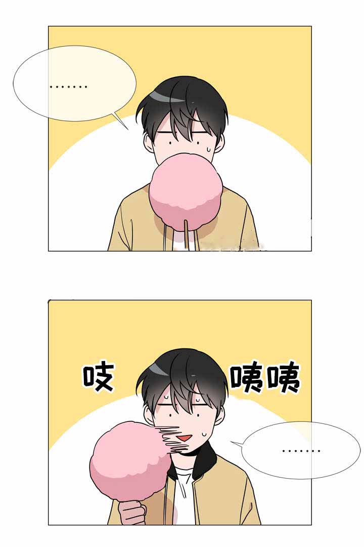 第27话7