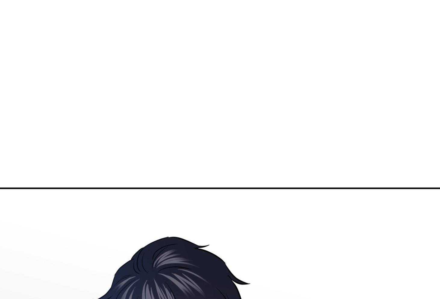 第195话28