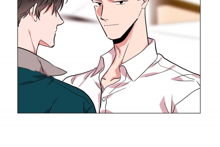 第186话21
