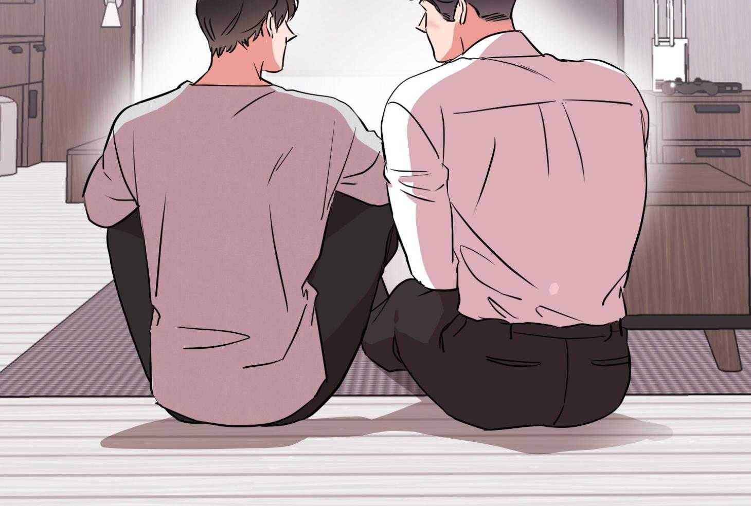 第196话56