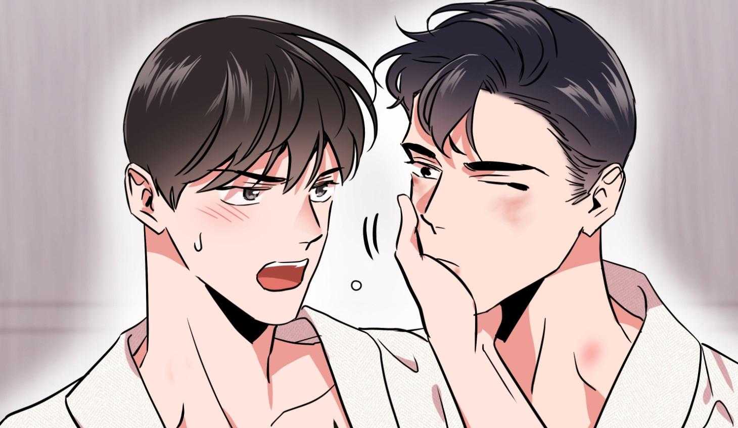 第197话64