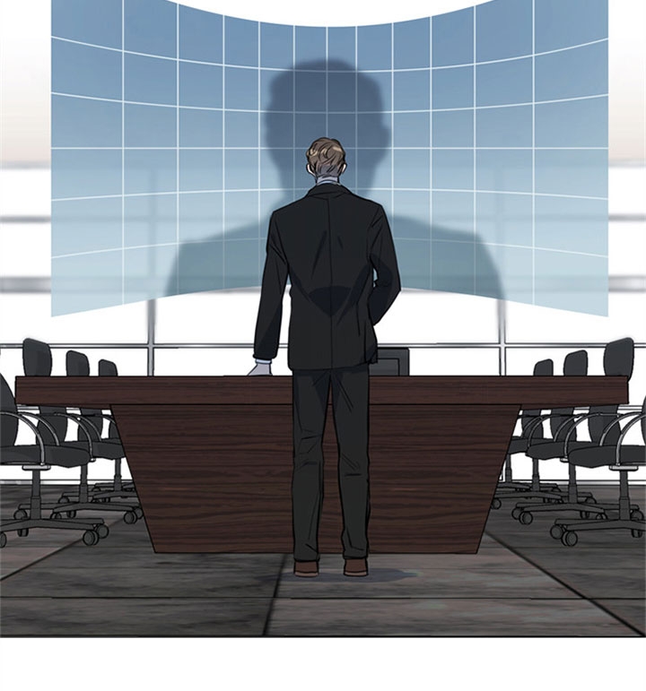 第68话4