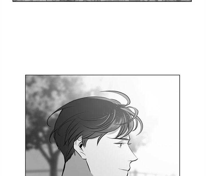 第128话37
