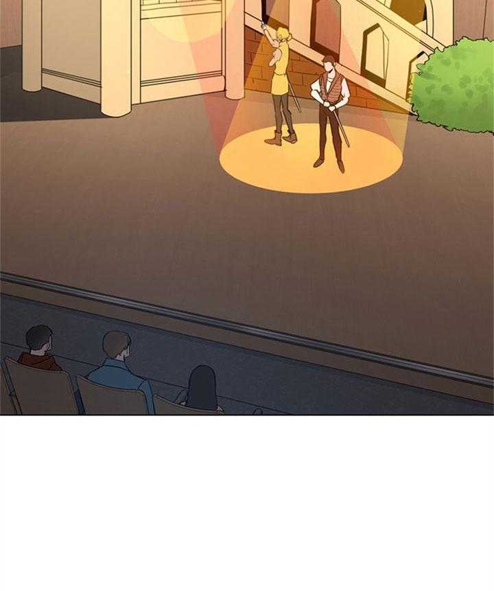 第129话1