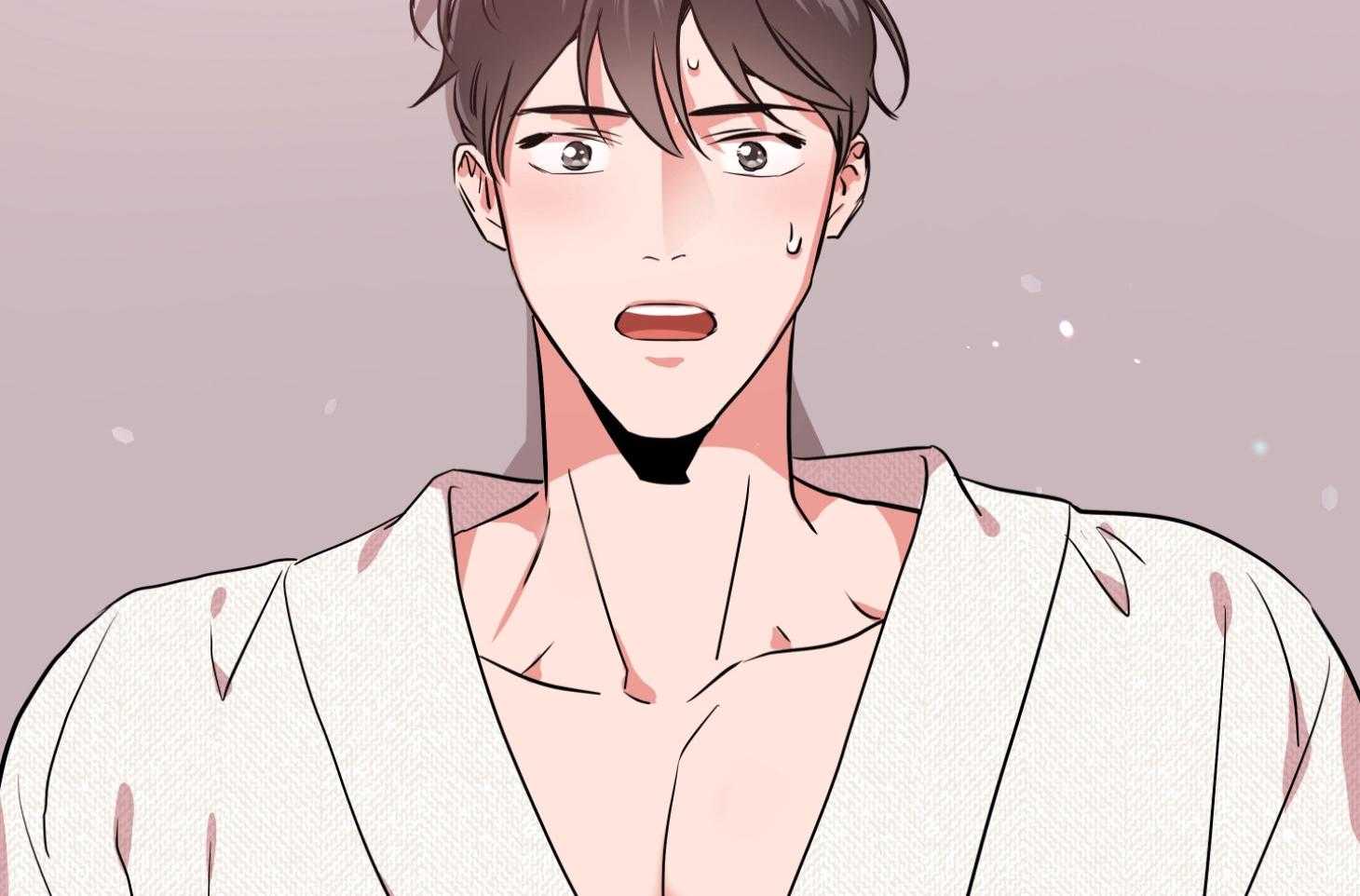 第198话46