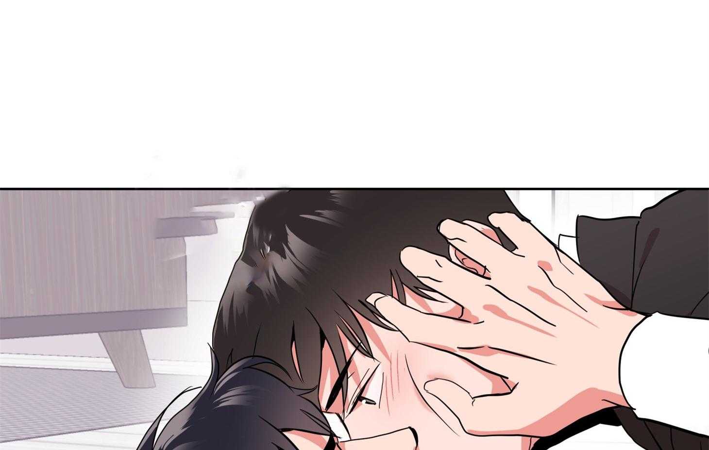 第195话77