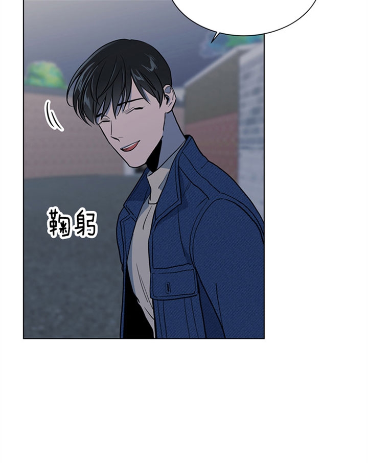 第102话3