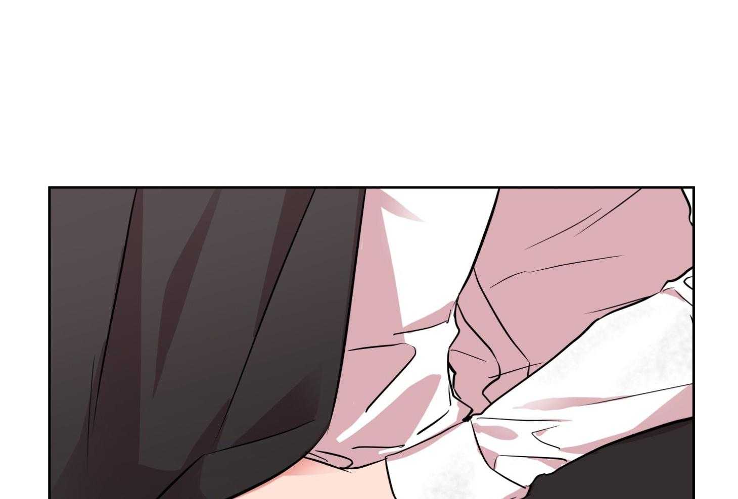 第195话51