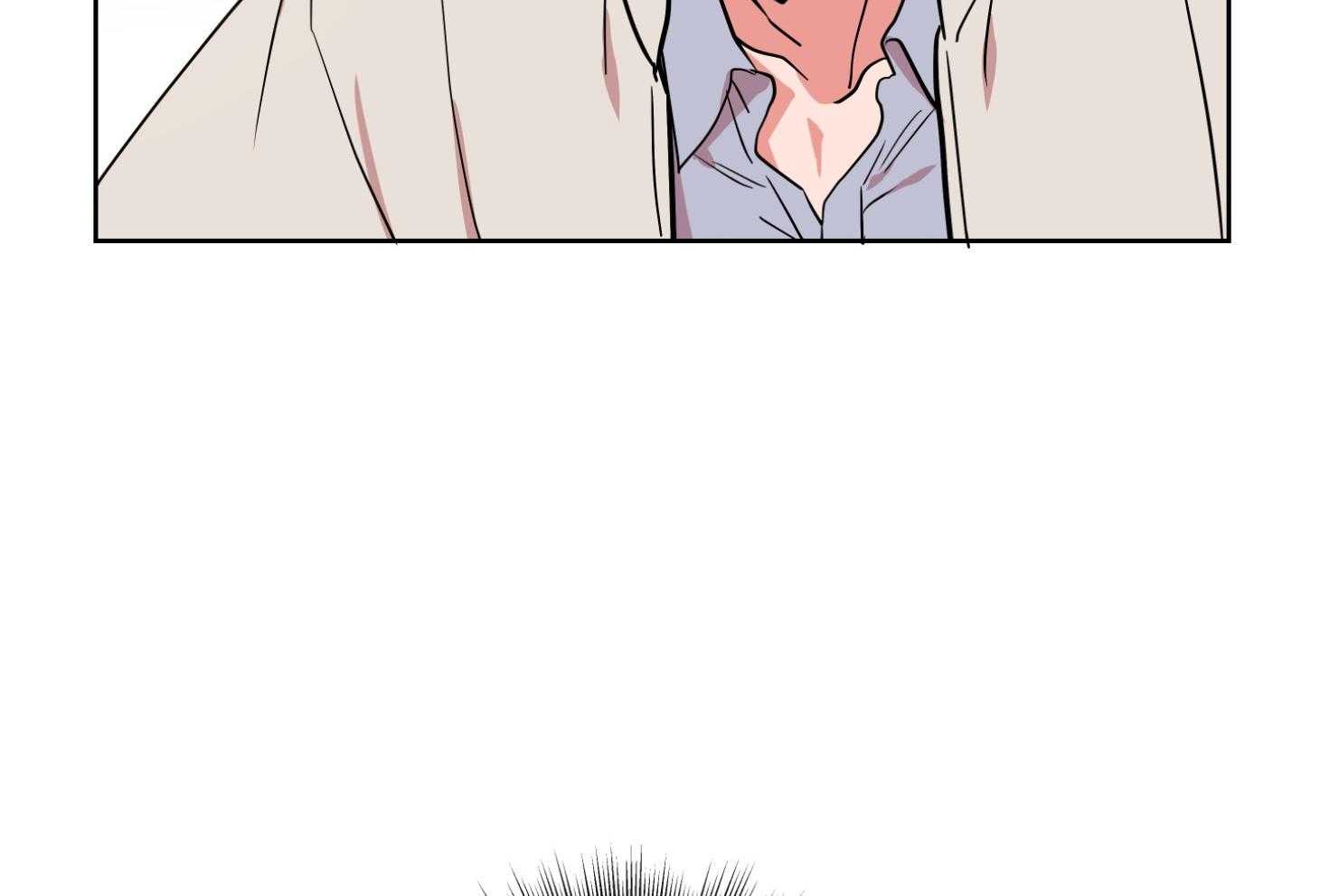 第200话36