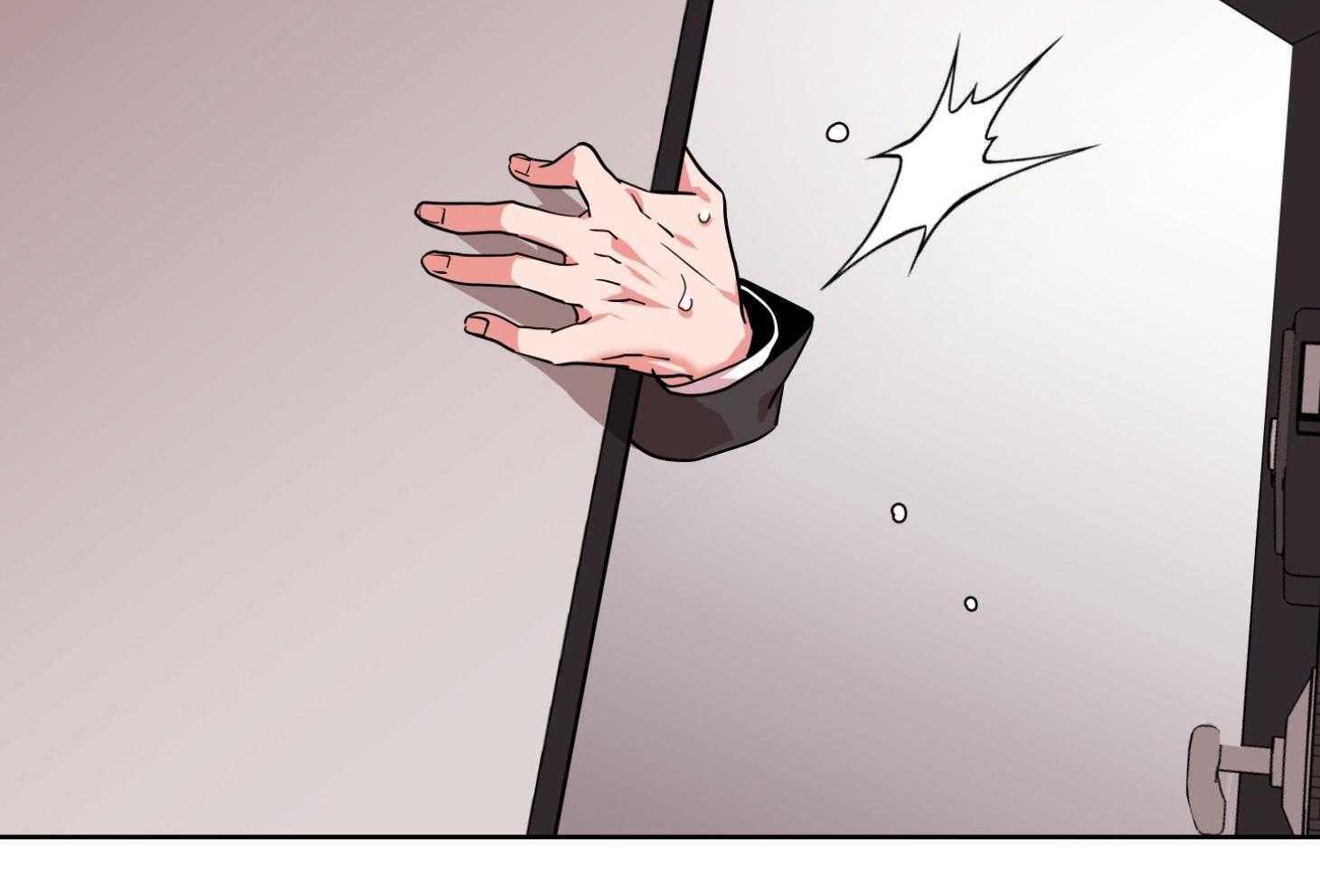 第195话33