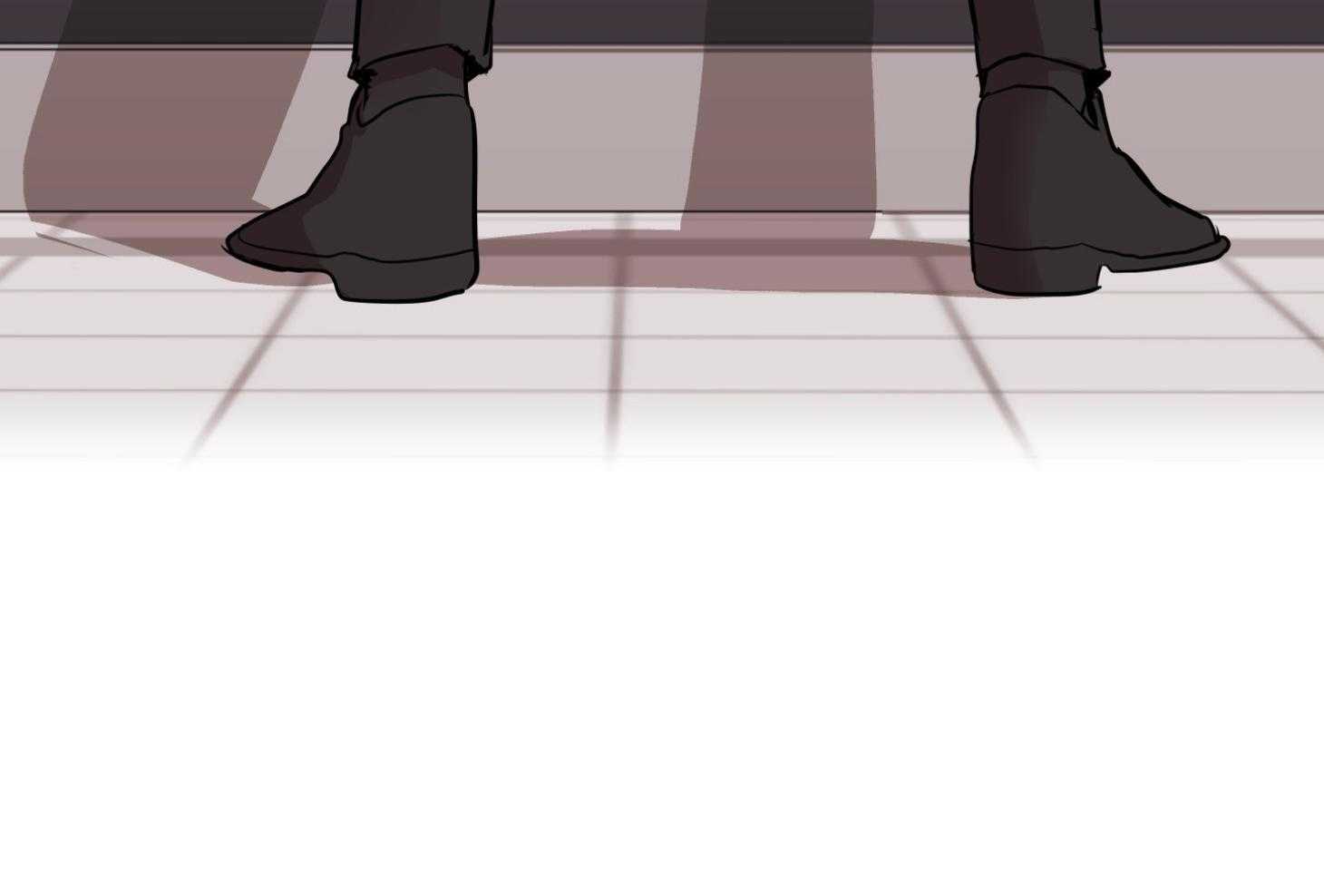 第195话50