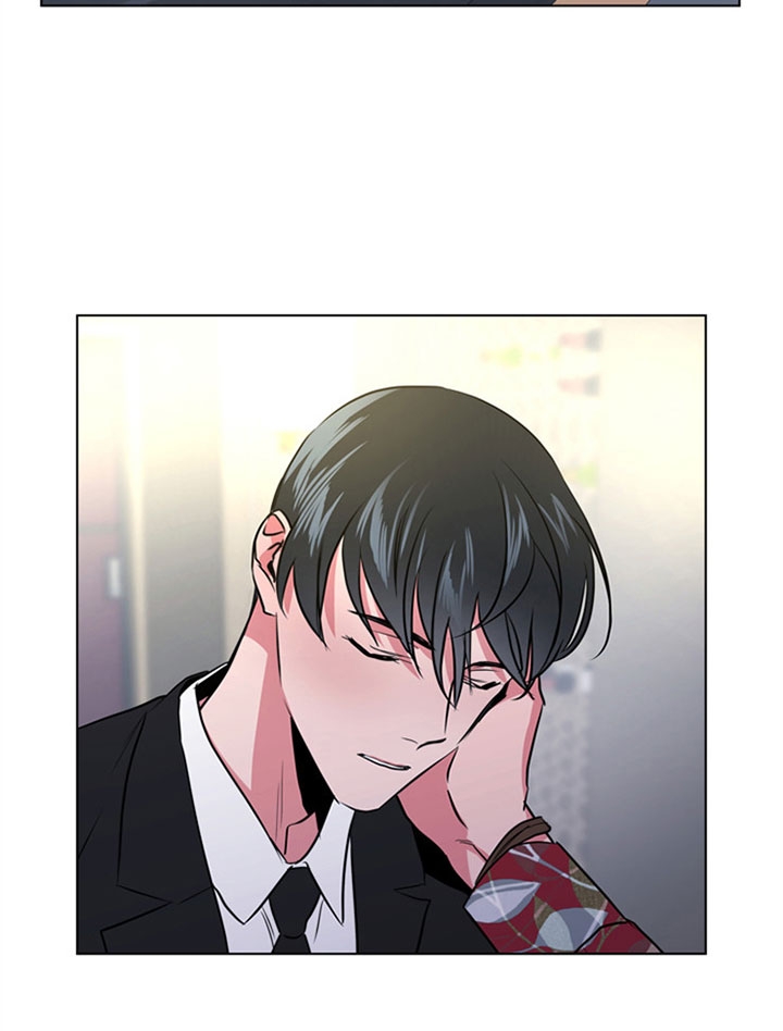 第94话24