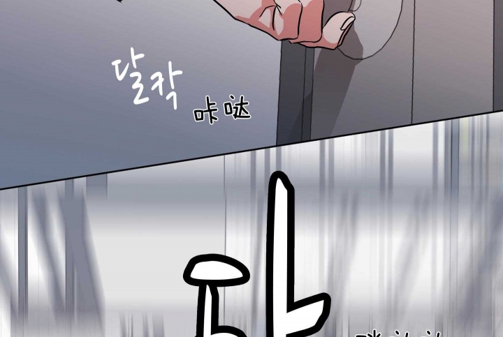 第190话58