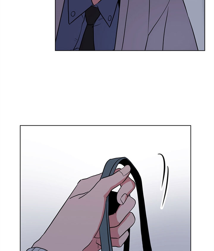 第97话21