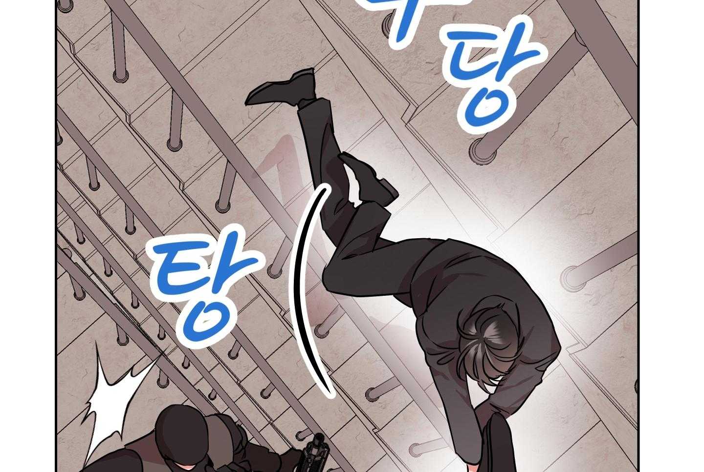 第192话5