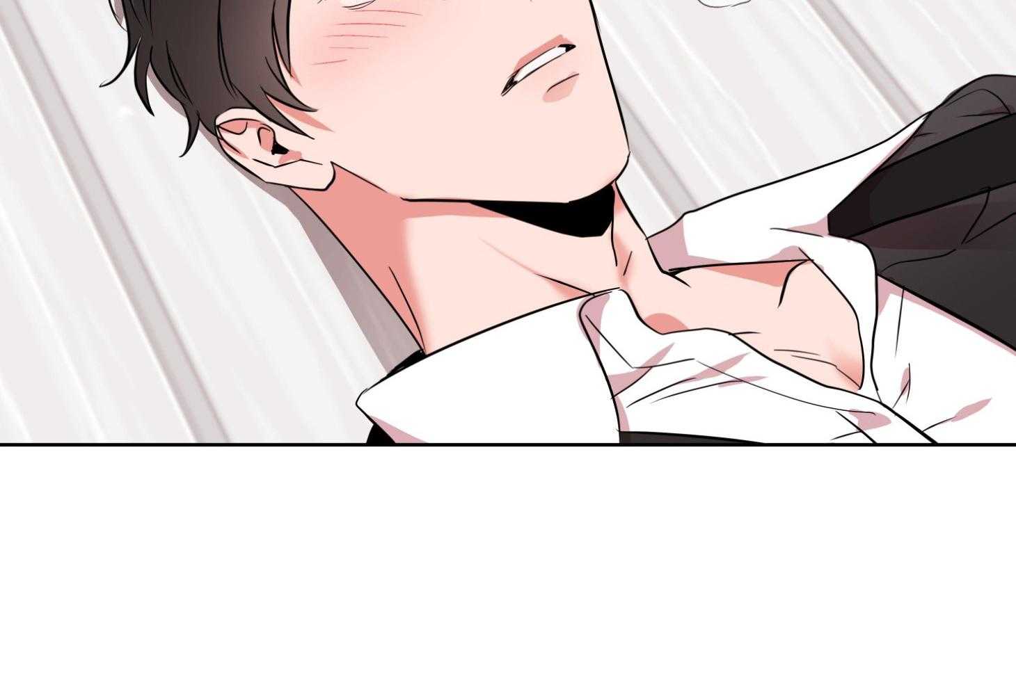 第195话69