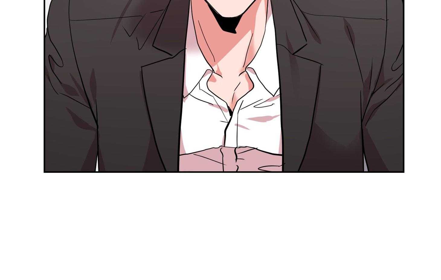 第195话83