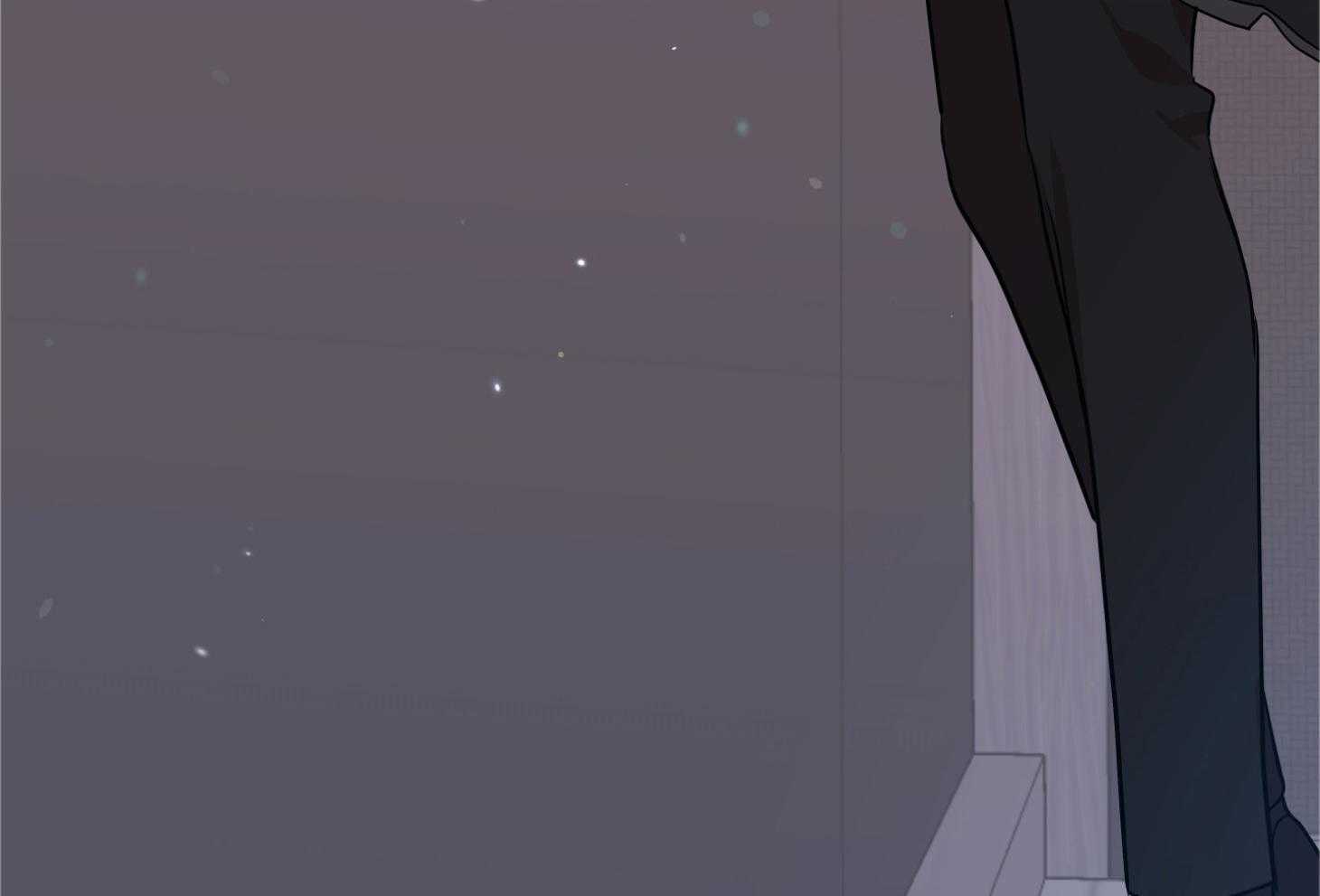 第195话43
