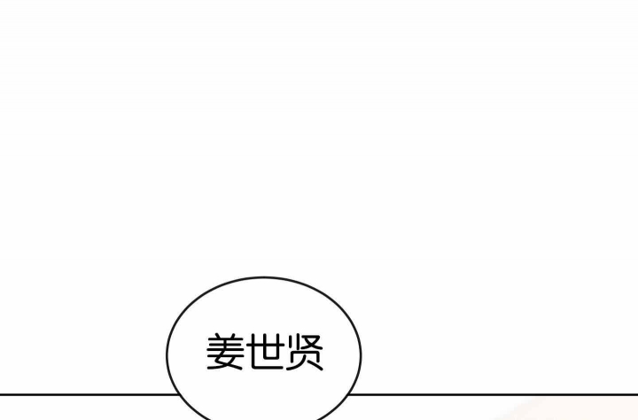 第188话0