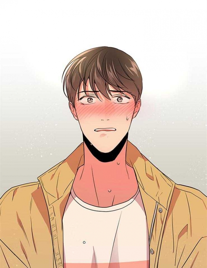 第136话4