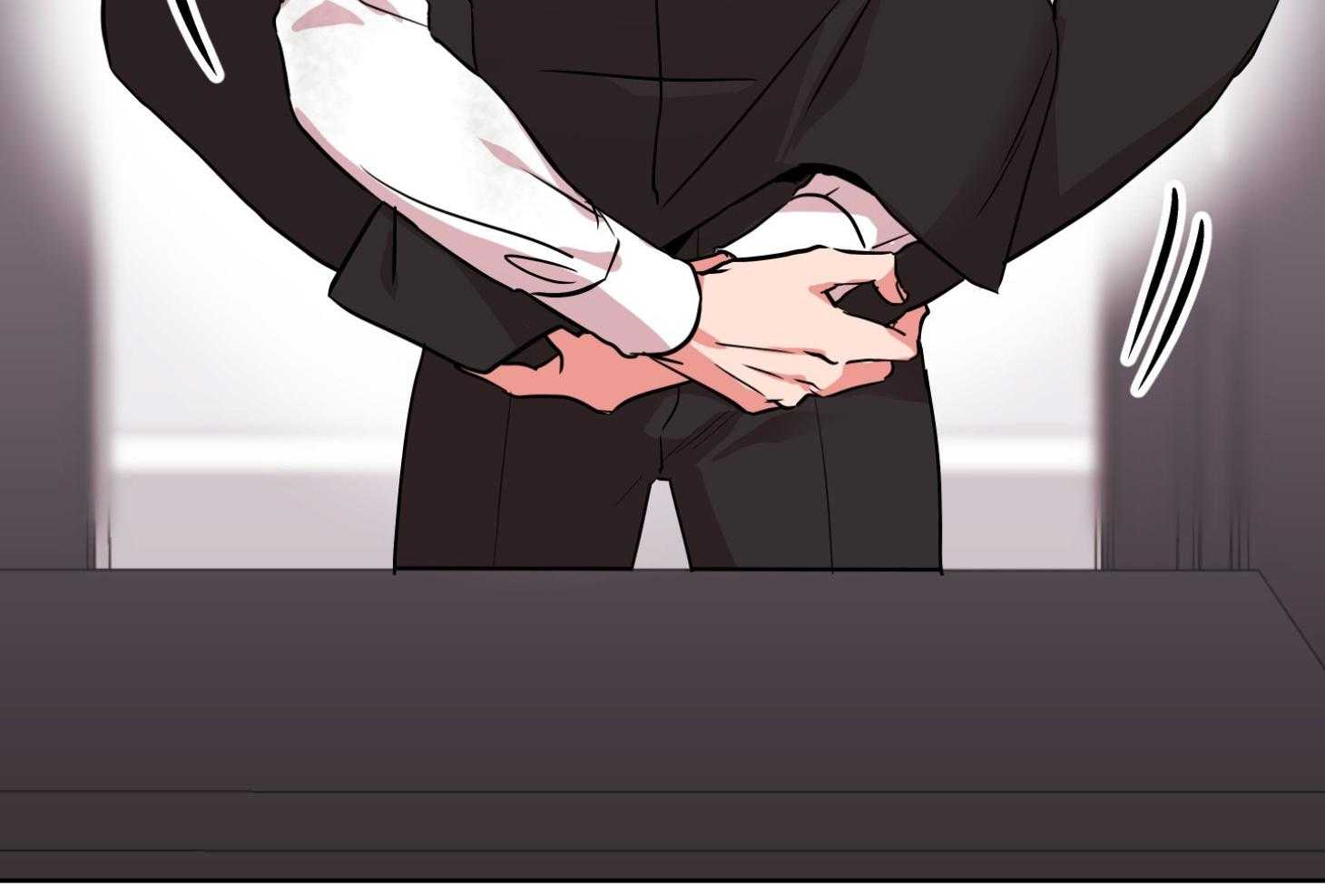 第195话57
