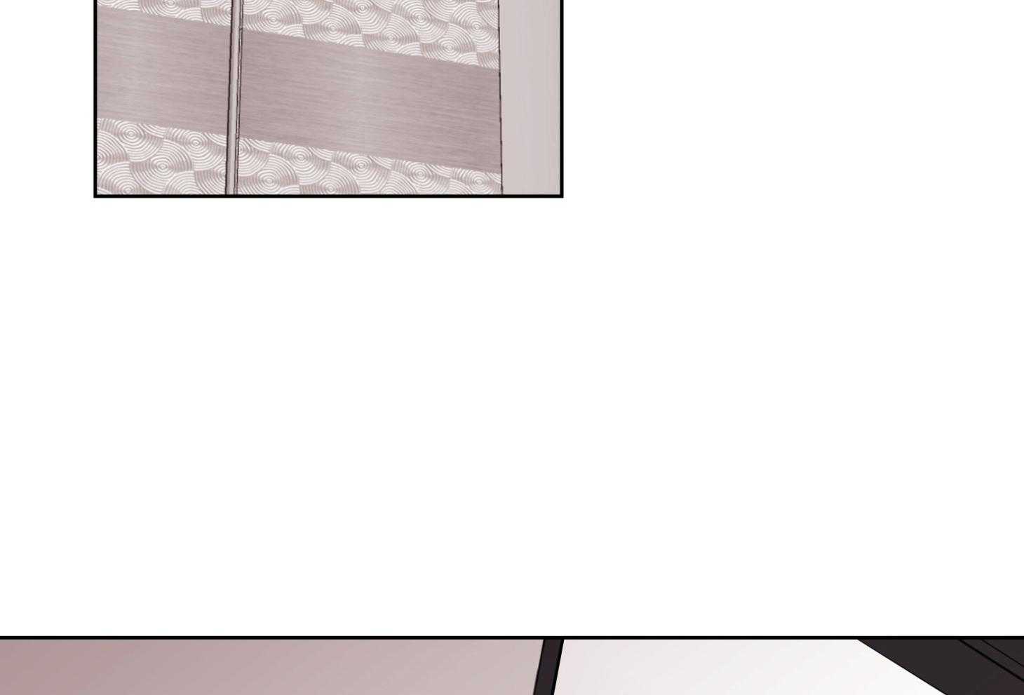 第195话32