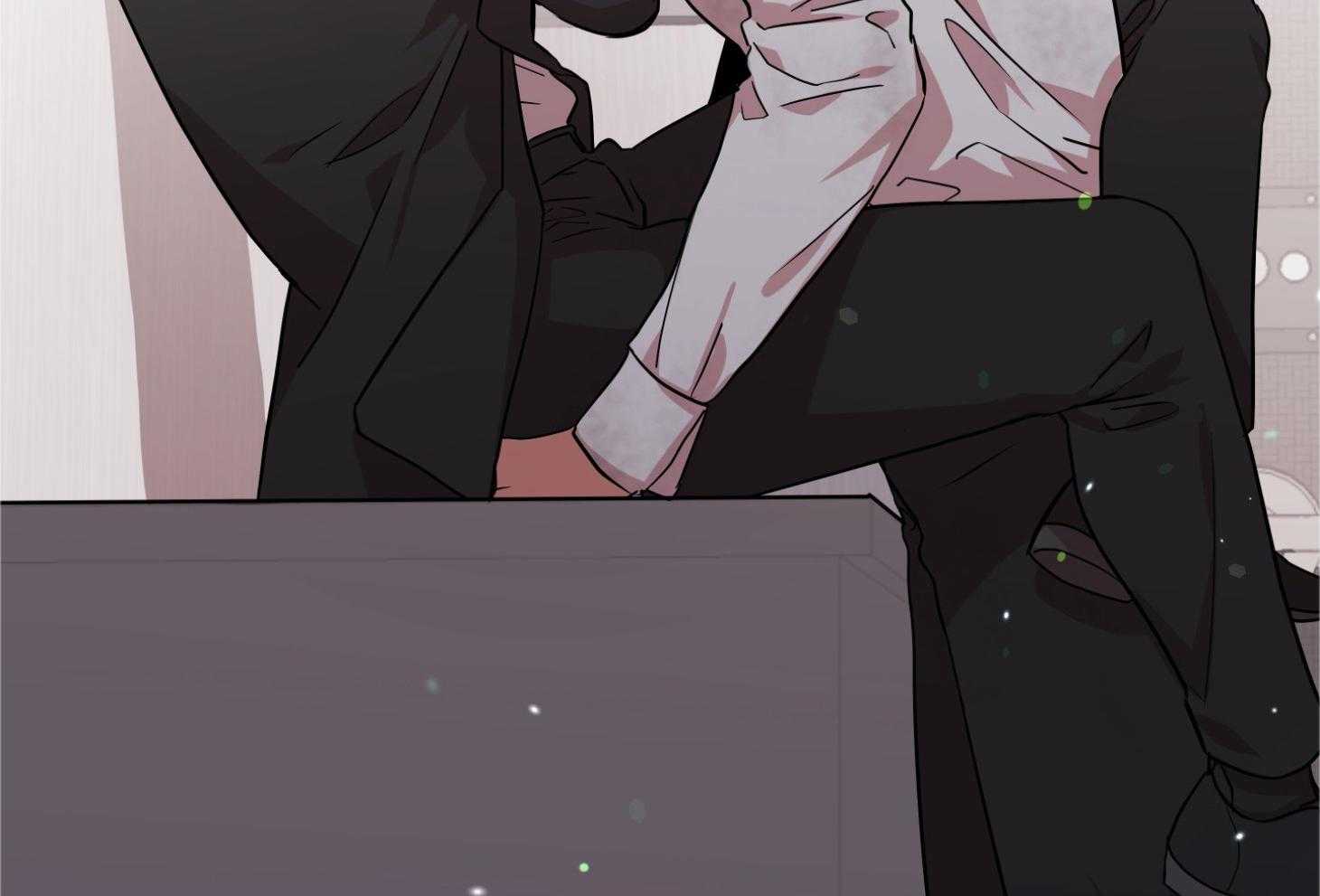 第195话42