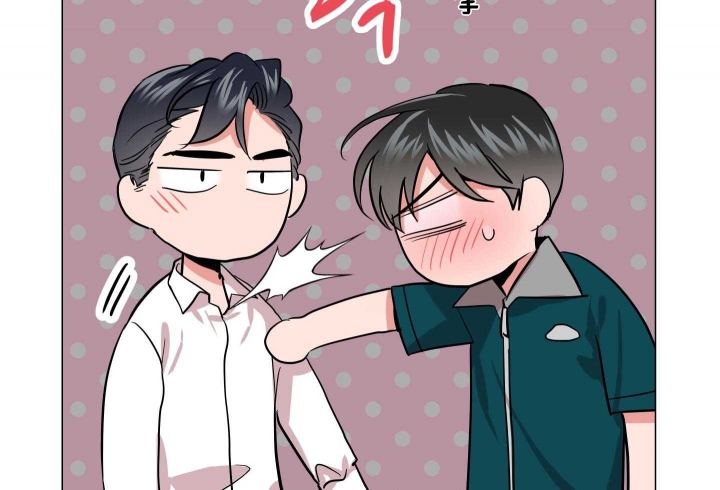 第185话75
