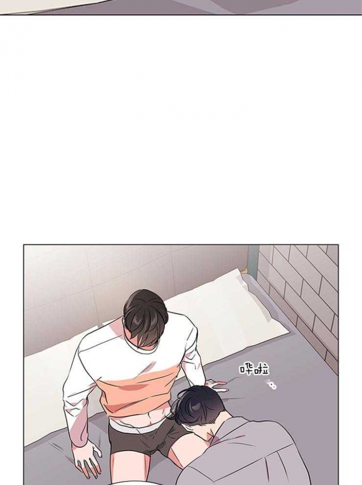 第133话18