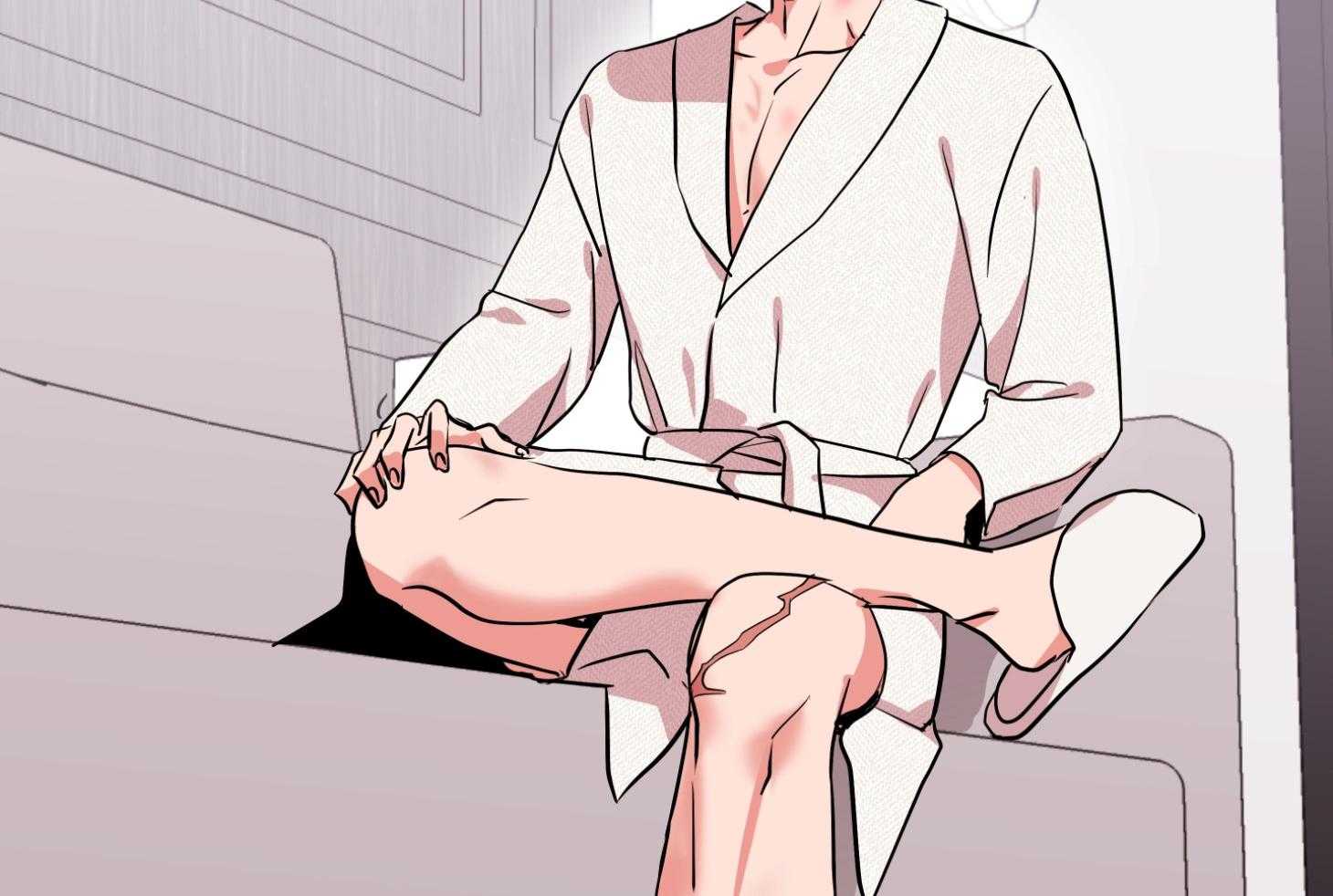 第197话41