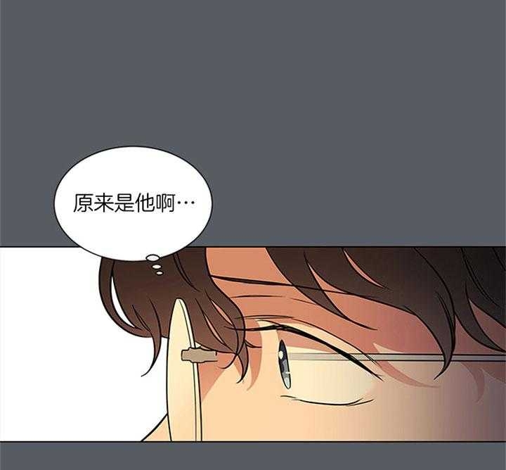 第121话12