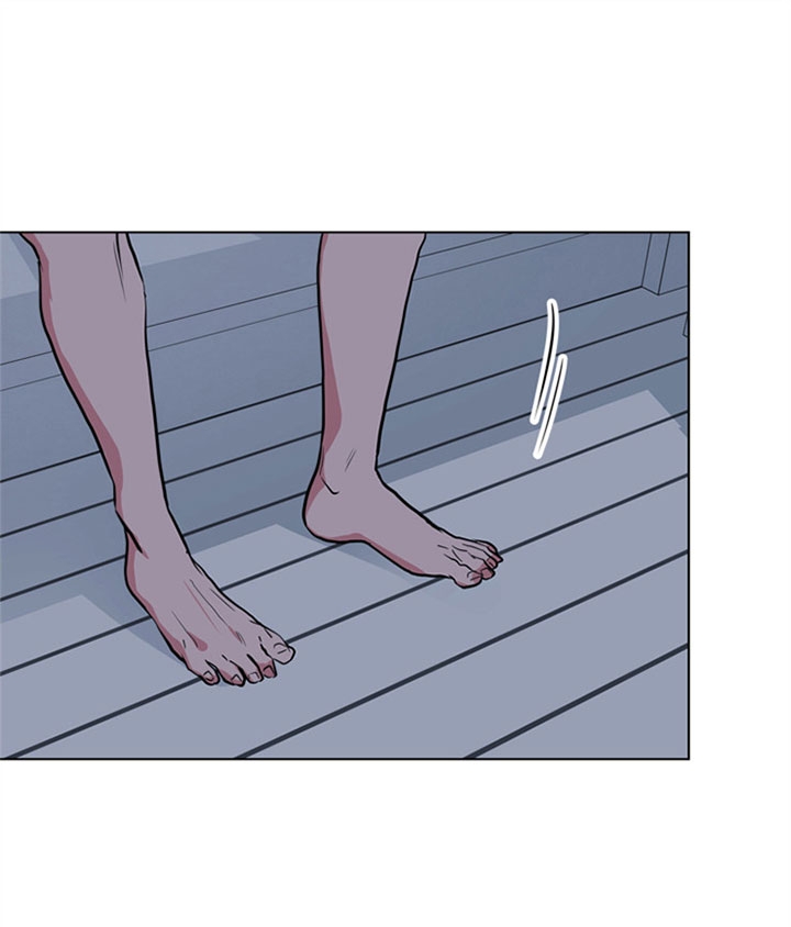 第107话24
