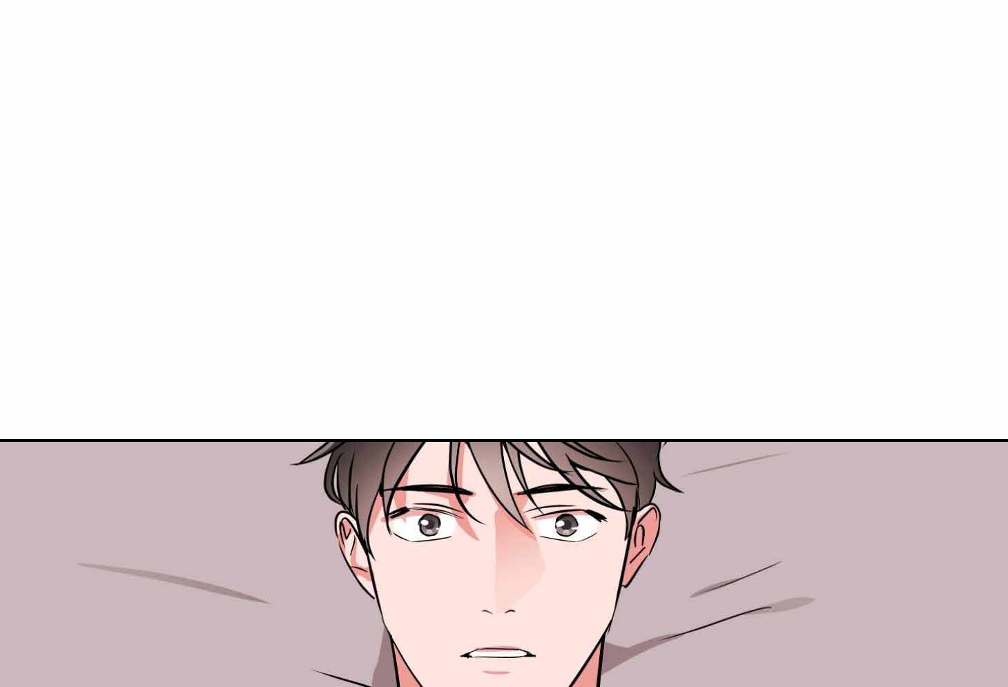 第198话0