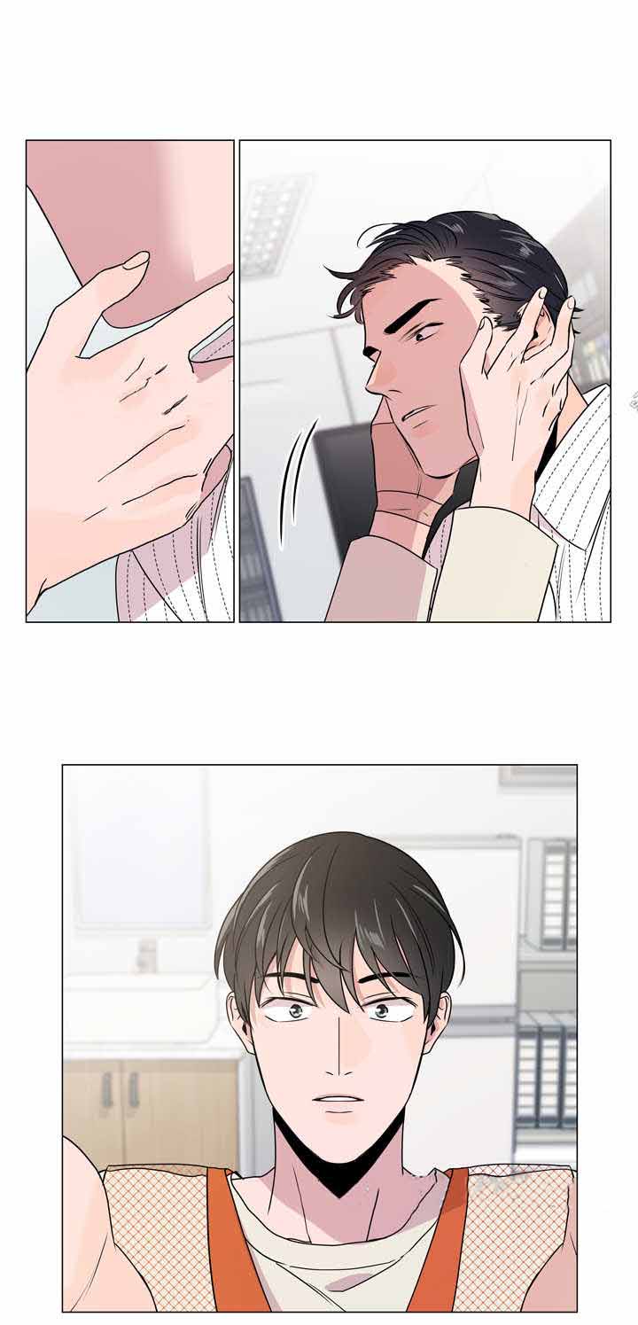 第17话10