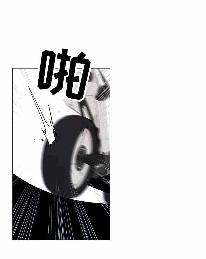 第28话4