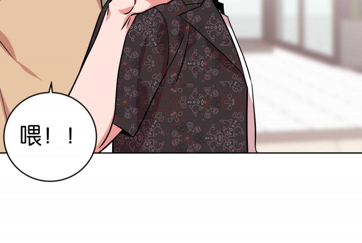 第187话54