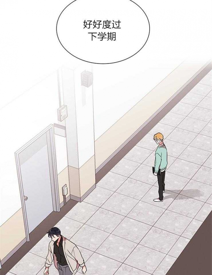 第140话25