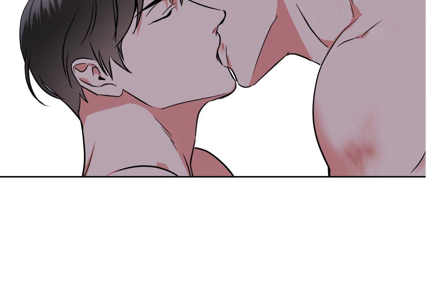 第196话59