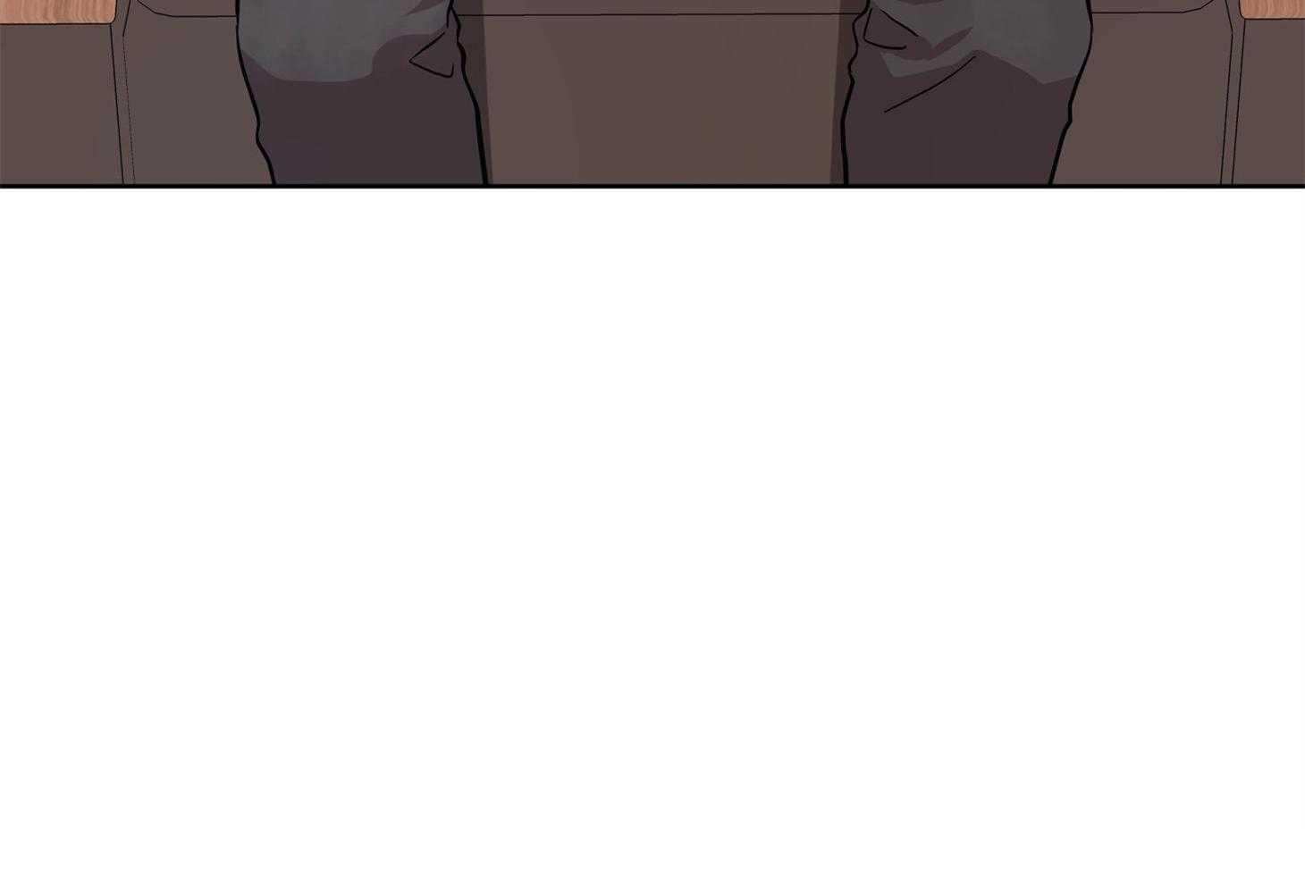 第193话67