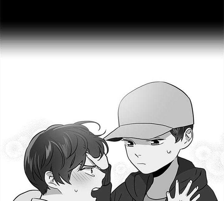第115话22