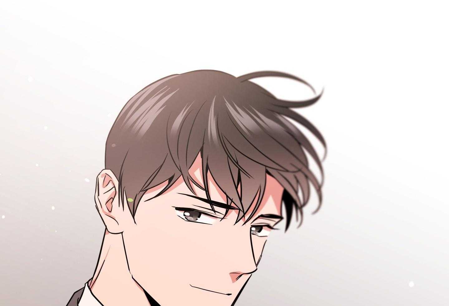 第193话30