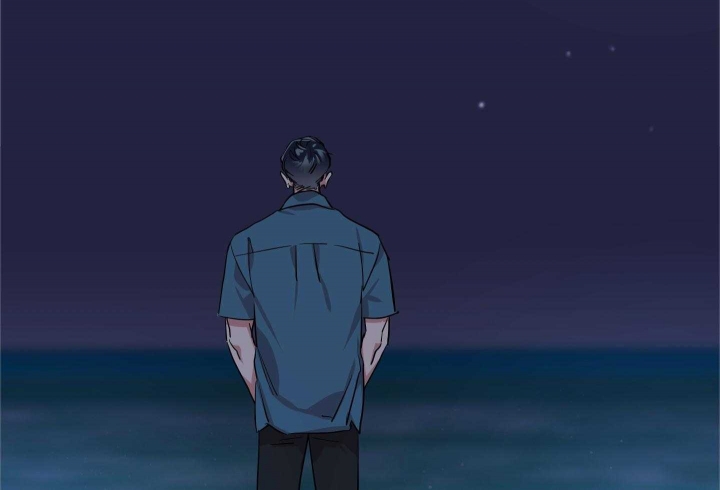 第185话57