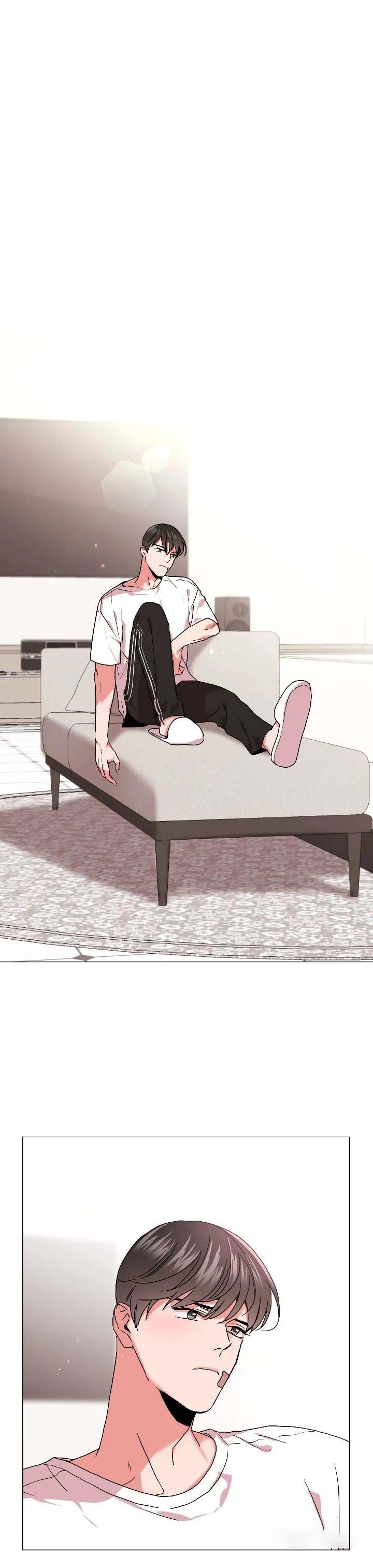 第161话3