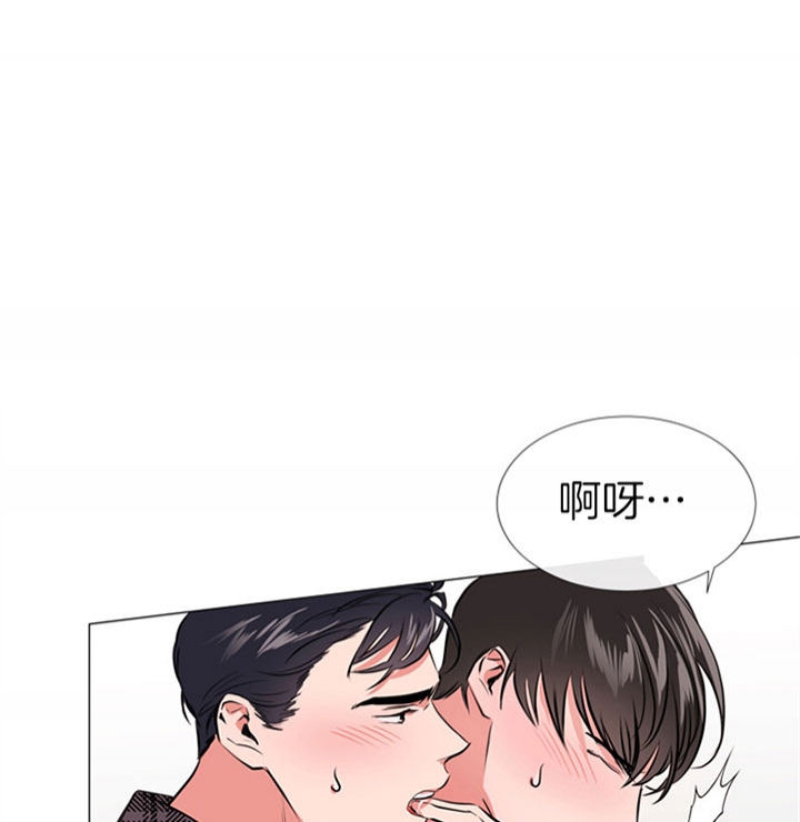 第69话20