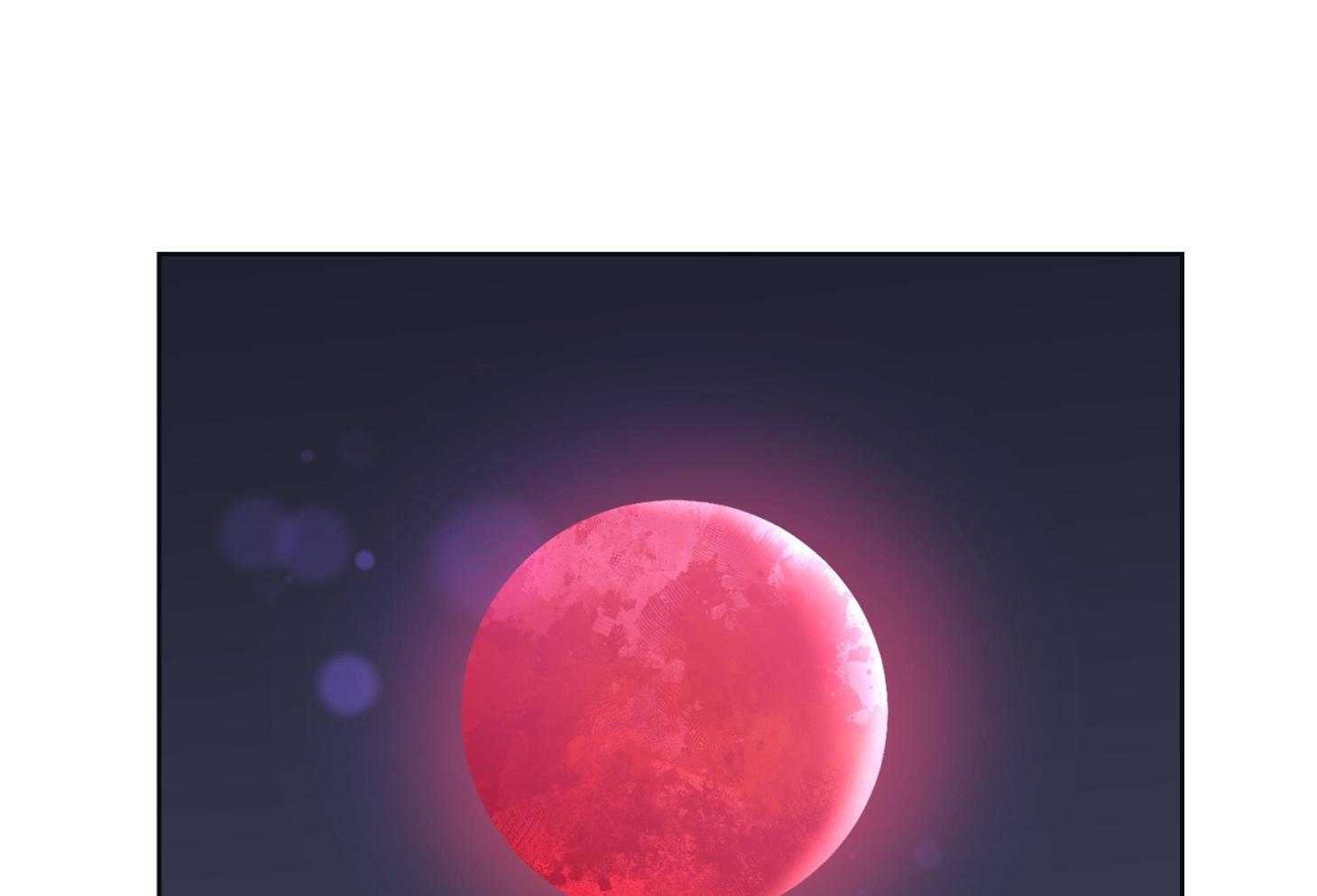 第201话49