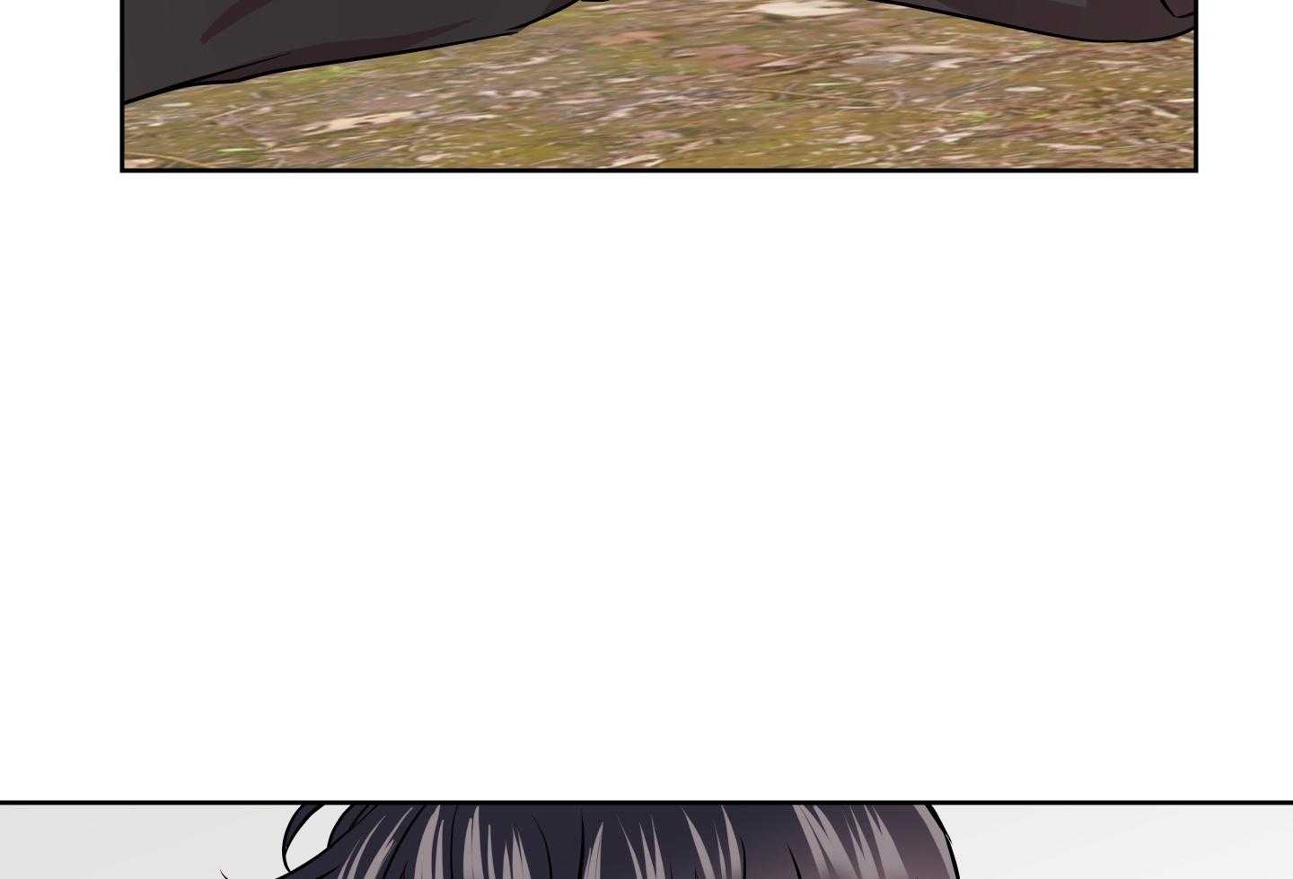 第193话8