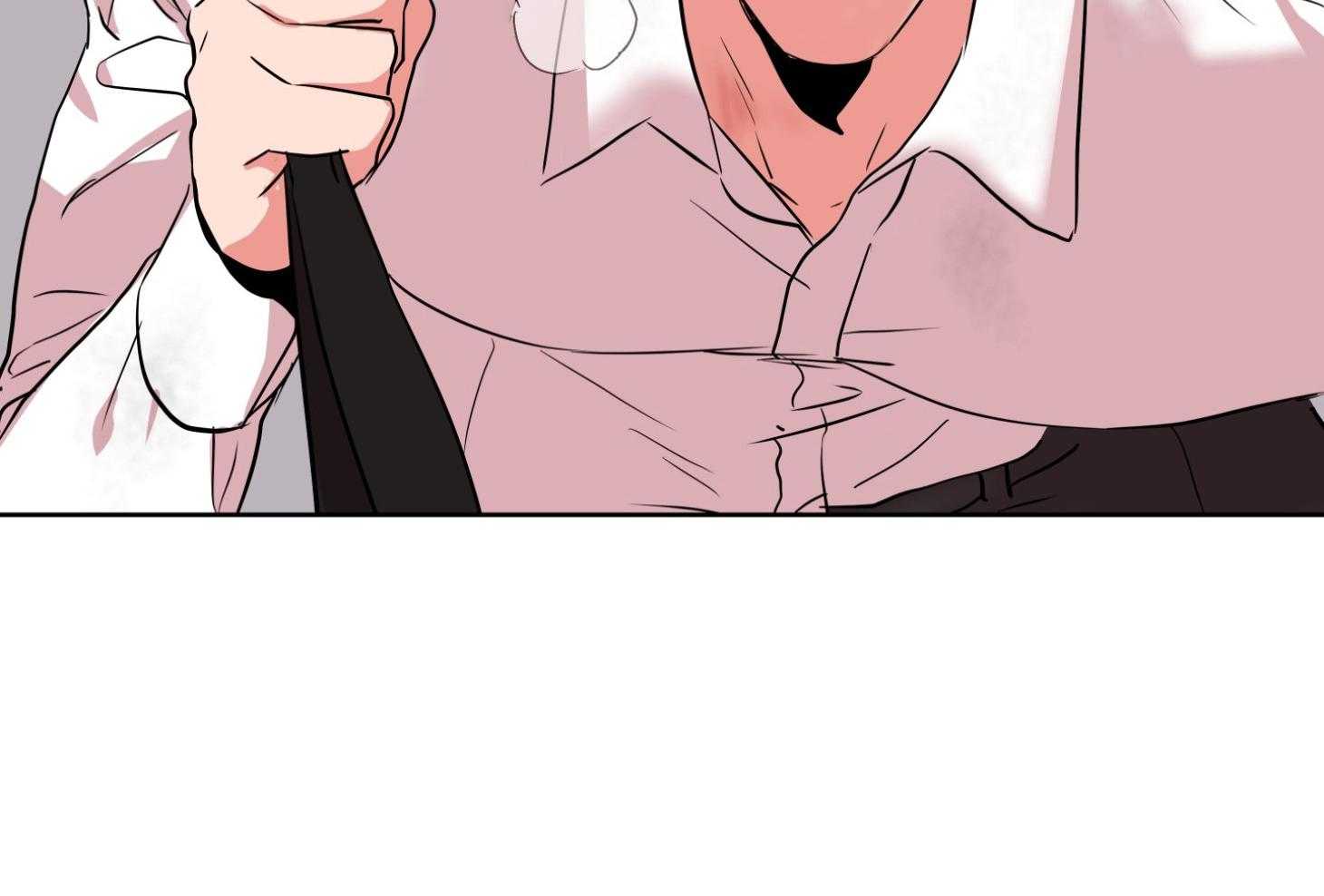 第195话67