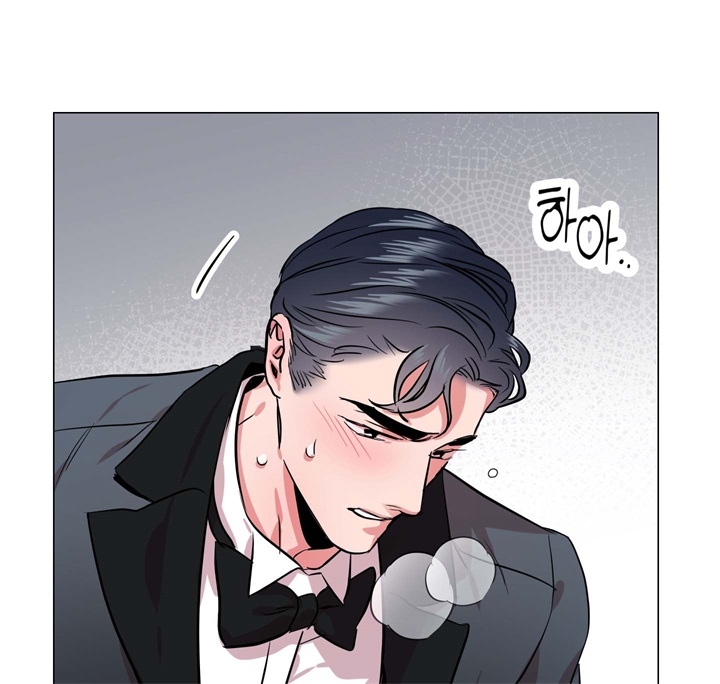 第169话6