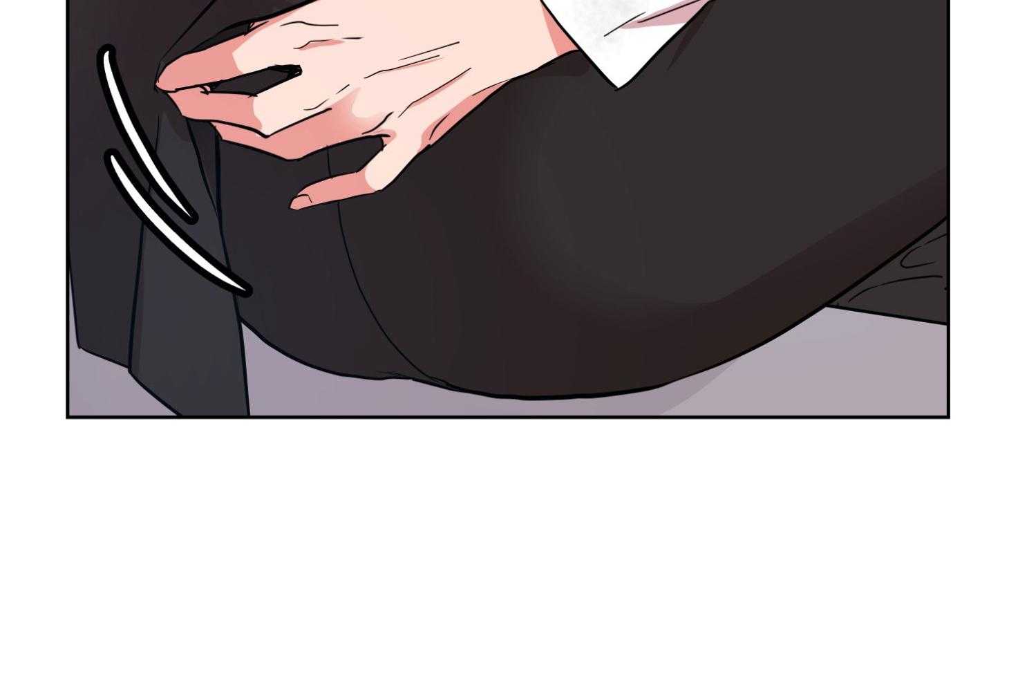 第195话52
